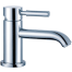 70103 of Scandvik Nordic Single Lever Basin Mixer