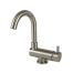 74126 of Scandvik Nordic SS Folding Mixer 74126