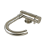 down of Scandvik Nordic SS Folding Mixer 74126