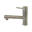 Nordic Stainless Steel Galley Mixer