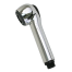 Pull-Out ABS Plastic Handle for Galley Mixers