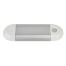 41465p of Scandvik Rail Light