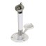 10055p of Scandvik Recessed Shower with On/Off - Horizontal Mount