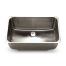 Rectangular Sink