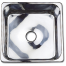 10217 of Scandvik Rectangular Sinks