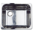 10222 of Scandvik Rectangular Sinks - 10222/4