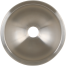 10202 of Scandvik Round Sink - 10202