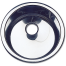 10241 of Scandvik Round Sink 