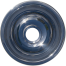 10923 of Scandvik Round Sink - Model 10923