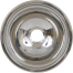 10201 of Scandvik Round Sink