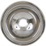 10204 of Scandvik Round Sink - Model 10204