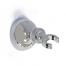 10650 of Scandvik Shower Handle Holder