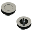 Sink Drain with Flip Stopper