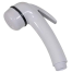 14004 of Scandvik Straight Euro ABS Trigger Sprayer Handle