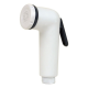 10279 of Scandvik Straight Standard GRP Trigger Sprayer Handle