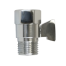 10895 of Scandvik Water Conservation Valve for Straight Shower Handles