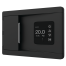 ATMOS 12V Integrated Air Station