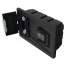 ATMOS 12V Integrated Air Station