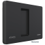 ATMOS 12V Integrated Air Station