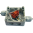 Cable Seal Pack