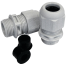Scanstrut Cable Seal Pack