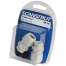 Cable Seal Pack