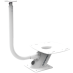 Central Bar for Lights / Antennas