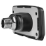 Cold Water Outlet with Washdown Kit