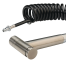 Cold Water Outlet with Washdown Kit