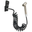 Cold Water Outlet with Washdown Kit