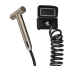 Ventura Series Cold Water Outlet with Washdown Kit