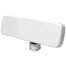 DeckPod for 4 Standard Nav Instruments & Autopilots