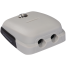 Horizontal DS-HD Double Cable Seal