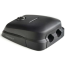 DS-HD6 Double Horizontal Cable Seal