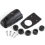 DS-H10 Horizontal Cable Seal