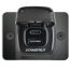 Flip Pro Ultra-Fast USB Charger with Front Fit Bezel