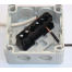 Junction Box - Waterproof
