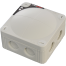 Junction Box - Waterproof