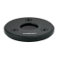 Aluminum-21mm-Low-Profile-Cable-Seal of Scanstrut Low Profile Cable Seals