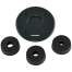 Low Profile Cable Seals