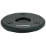 Low Profile Cable Seals