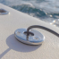 Low Profile Cable Seals