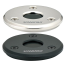 Low Profile Cable Seals