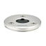 Stainless-21mm-Low-Profile-Cable-Seal of Scanstrut Low Profile Cable Seals