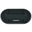 Scanstrut Black Low Profile Multi Deck Seal