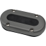 aluminum of Scanstrut Multi Deck Seal