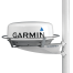 Radar Guard for SC21, M92722 & M92698 Mast Mounts