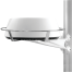 Radar Guard for SC21, M92722 & M92698 Mast Mounts