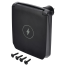 Roam Series SC-R-M1 Multi-Power Outlet