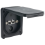 Roam Series SC-R-M1 Multi-Power Outlet